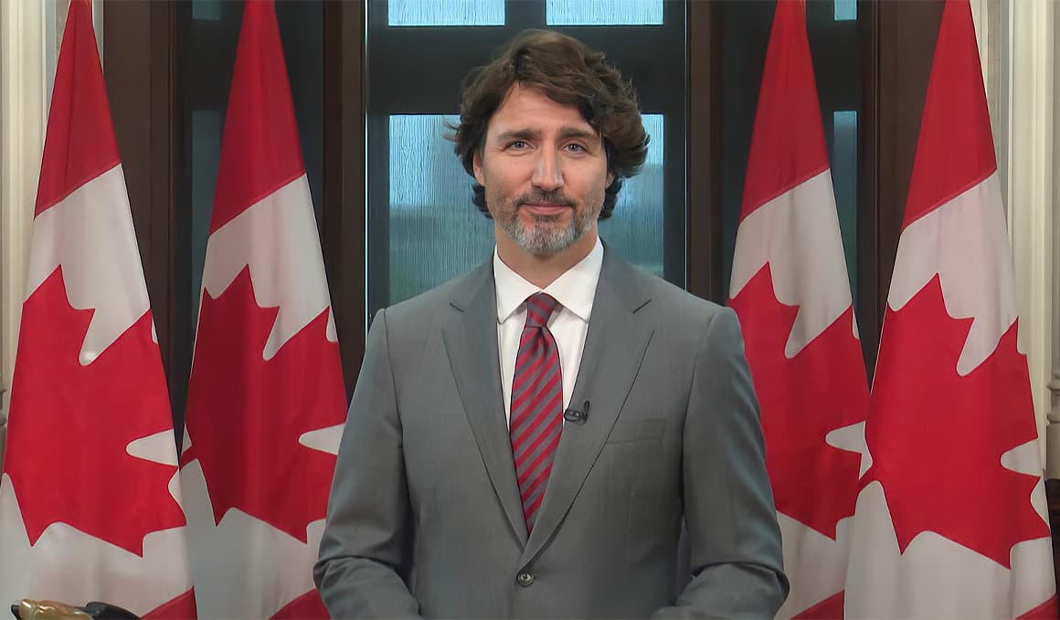 Canadian lawyer pushes for Alberta statehood: ‘We’re being governed by idiots in Ottawa’