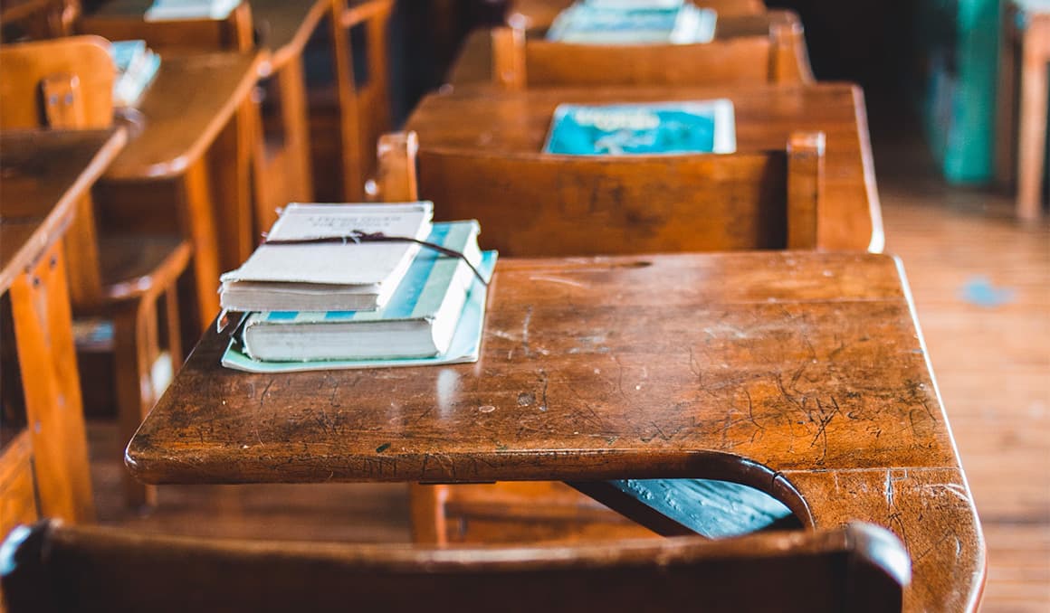 North Dakota bishops urge support for education savings accounts