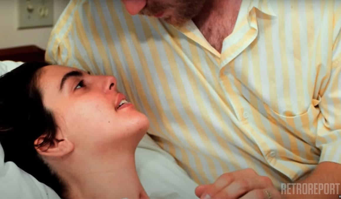 Terri Schiavo Network to commemorate 20th anniversary of her tragic death