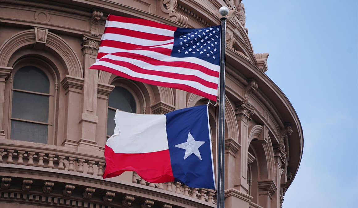 National Review columnist refutes claims of ‘sepsis crisis’ linked to Texas pro-life laws