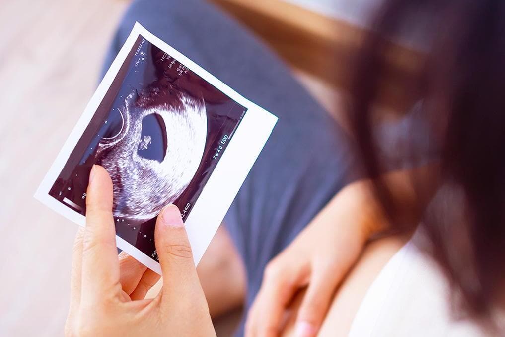 Montana Supreme Court strikes down three pro-life laws as ‘unconstitutional’