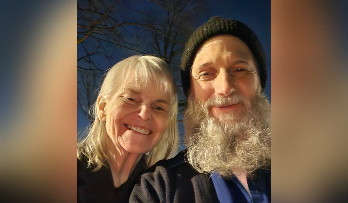 No greater love: Pro-life champion Joan Andrews Bell reflects on her federal imprisonment, Trump’s pardon, and what’s next, in CV exclusive