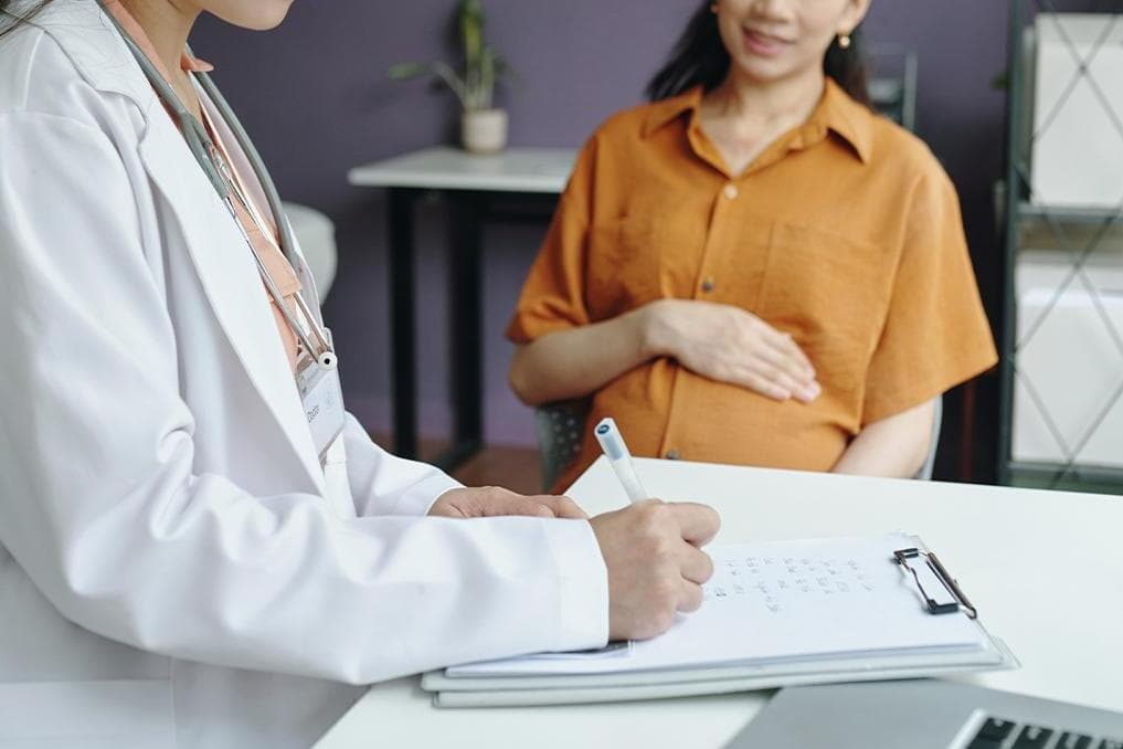 SCOTUS ruling frees more funds for real women’s health providers, says National Right to Life