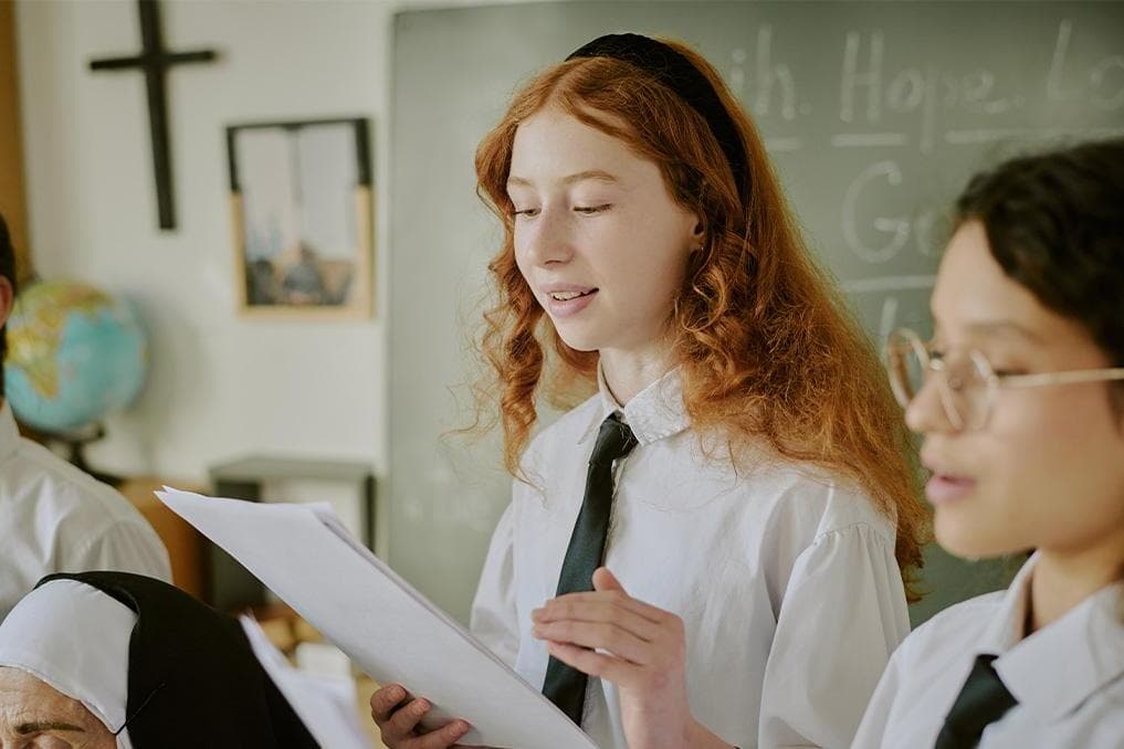Record number of Catholic educators to attend national liberal arts conference