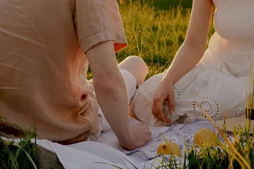 Five tips for guys on a first date: From your sister in Christ