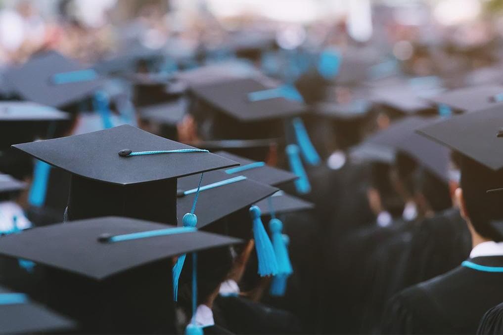 George Weigel: how Catholic universities can lead the reform of higher education