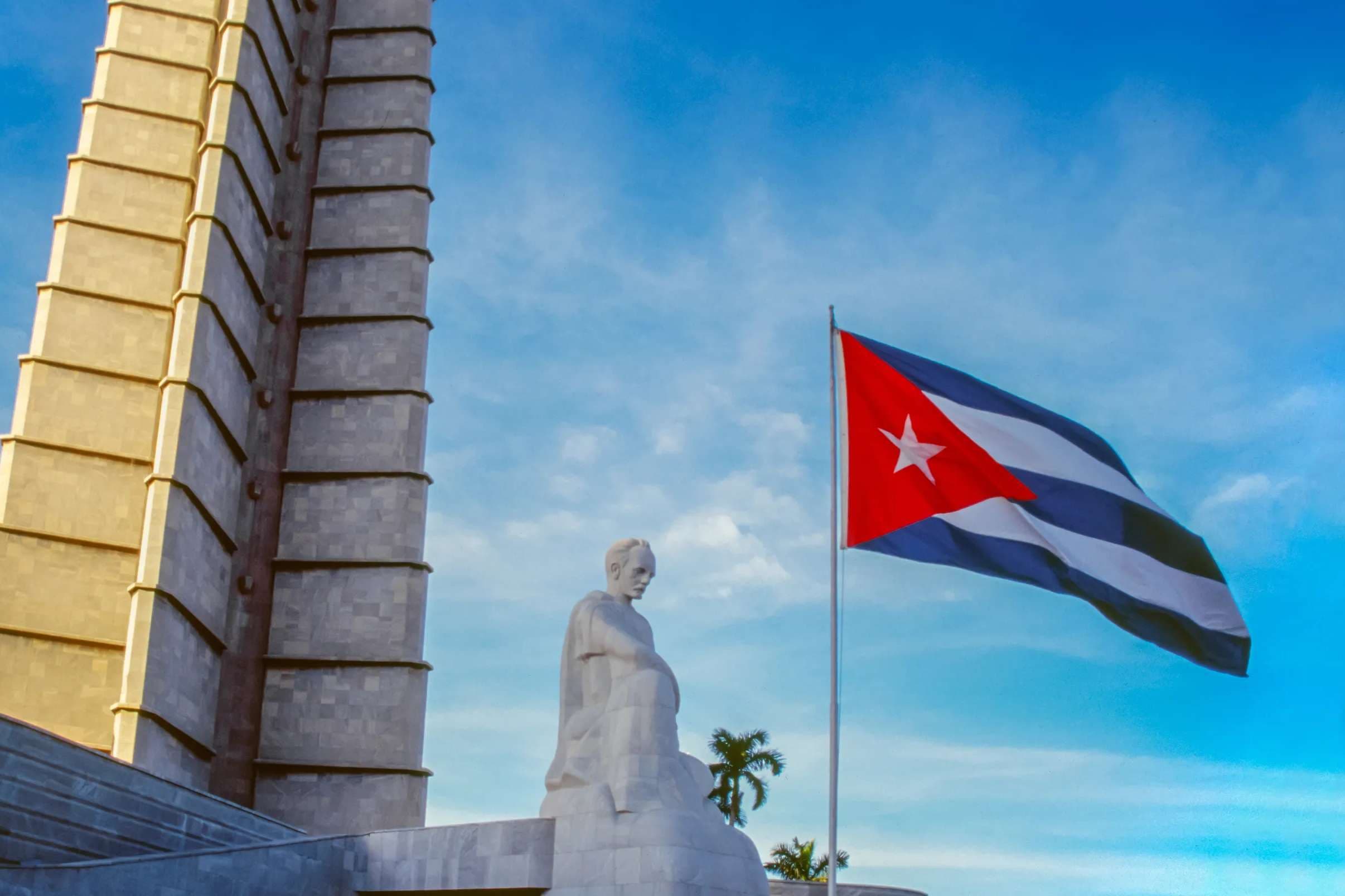 Federal prosecutors indict Raúl Castro on 1996 murder charges