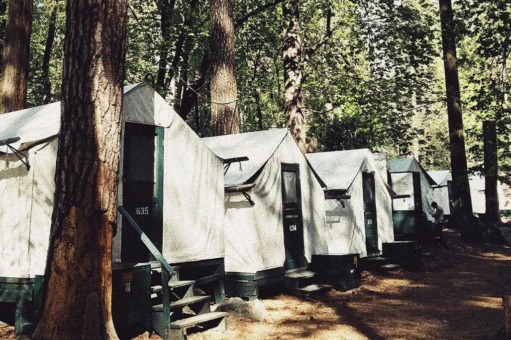 Christian camp wins exemption from Colorado’s ‘gender identity’ mandate