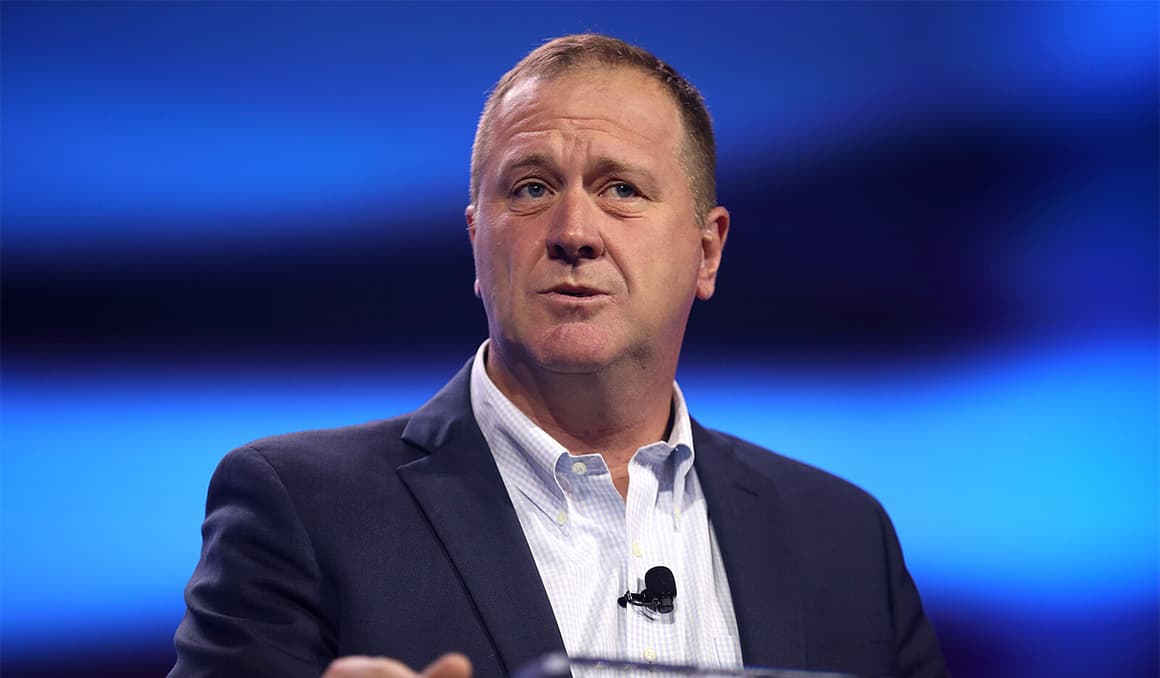 Schmitt accuses Biden admin of censoring free speech