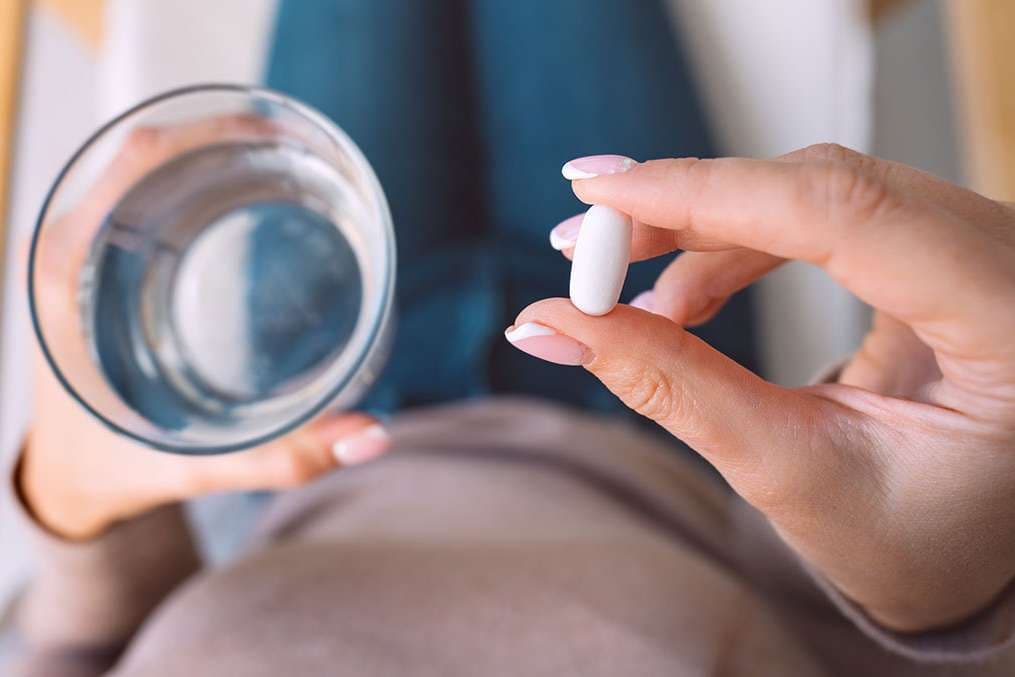 Study debunks widespread claim that abortion-inducing drugs are ‘safer than Tylenol’